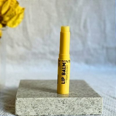 NATUREZA NOBRE - Lip Balm