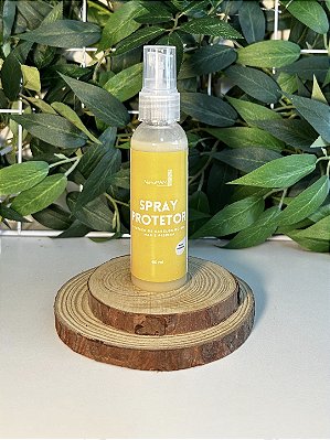SPRAY PROTETOR