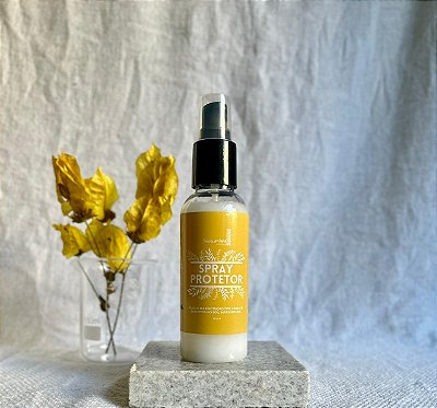 SPRAY PROTETOR