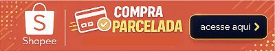 Mini - Shopee