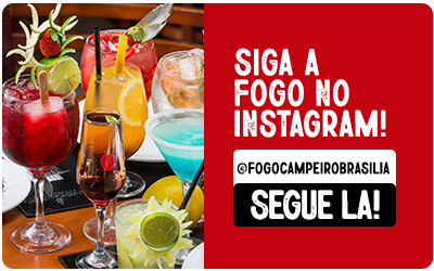 Siga no instagram