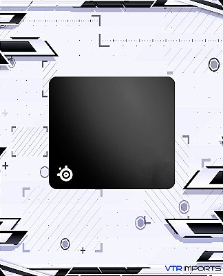 (PRONTA ENTREGA) Mousepad QCK HEAVY Cloth Gaming - Large (6mm)