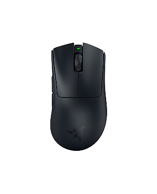 (PRONTA ENTREGA) Mouse Razer DeathAdder V3 Pro