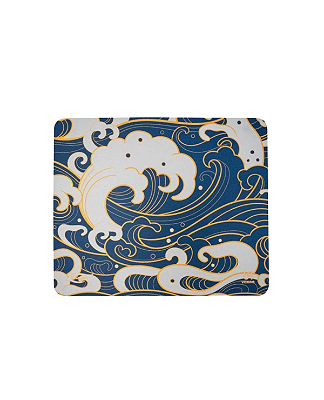 (PRONTA ENTREGA) Mousepad VAXEE PA SEM CAIXA