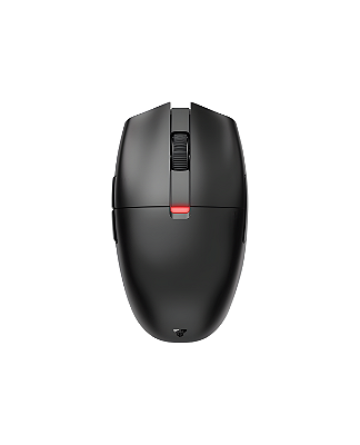(PRONTA ENTREGA) Mouse Fantech Aria XD7 + MANGUITO H4X DE BRINDE
