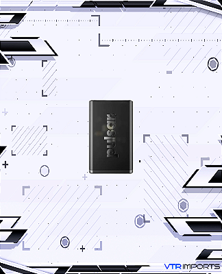 (PRONTA ENTREGA) Dongle Pulsar 4000hz - 4Khz