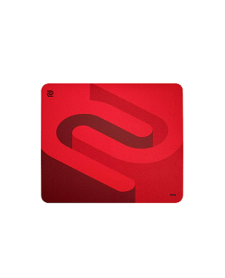(PRONTA ENTREGA) Mousepad Zowie E-sports G-SR-SE