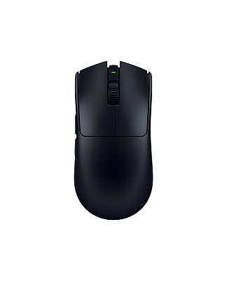 (PRONTA ENTREGA) Mouse Razer Viper V3 PRO + GRIPTAPE DE BRINDE