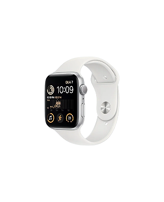 (ENCOMENDA) Apple Watch SE 40mm ou 44mm 3 geração - (NOVO, SEM CAIXA)