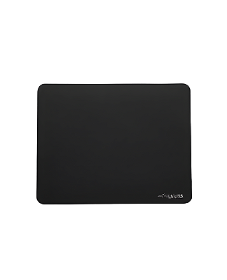 (PRONTA ENTREGA) Mousepad Artisan FX Hien XXL - Black + MANGUITO DE BRINDE