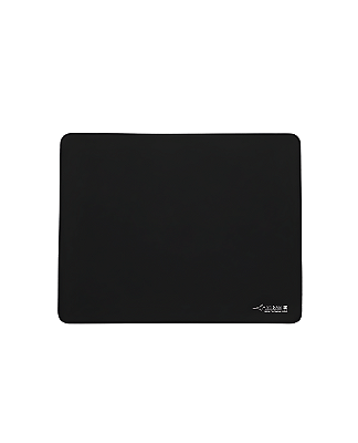 (PRONTA ENTREGA) Mousepad Artisan FX Zero XXL - Black + MANGUITO DE BRINDE