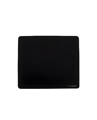 (PRONTA ENTREGA) Mousepad Artisan TYPE-99 XXL - Black + MANGUITO DE BRINDE