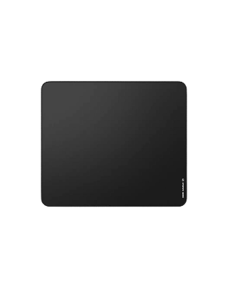 (PRONTA ENTREGA) Mousepad Pulsar Parabrake