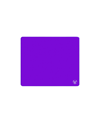 (PRONTA ENTREGA) Mousepad WL Purple