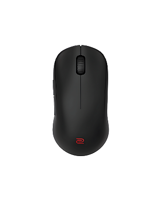 (PRONTA ENTREGA) Mouse Sem Fio Zowie U2