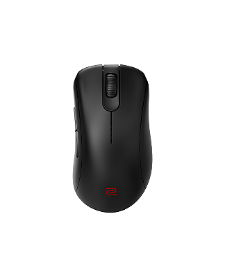 (PRONTA ENTREGA) Mouse Sem Fio Zowie EC2-CW