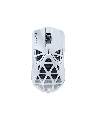 (ENCOMENDA) Mouse Razer Viper Mini SE - SIGNATURE EDITION - Branco