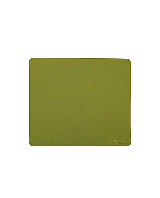(PRONTA ENTREGA) Mousepad Artisan TYPE-99 XXL - Matcha + MANGUITO DE BRINDE