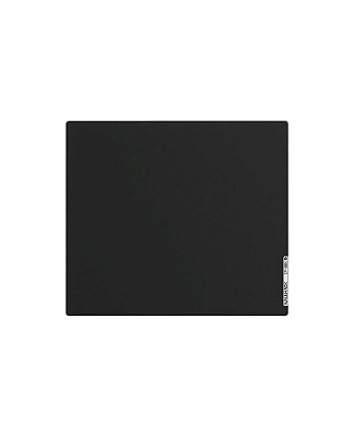 (PRÉ VENDA) Mousepad Wallhack 4.0 - SP-004 (SkyPAD 004)