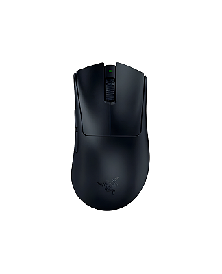 (ENCOMENDA) Mouse Razer DeathAdder V3 Hyperspeed