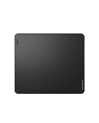 Mousepad Pulsar Paraspeed