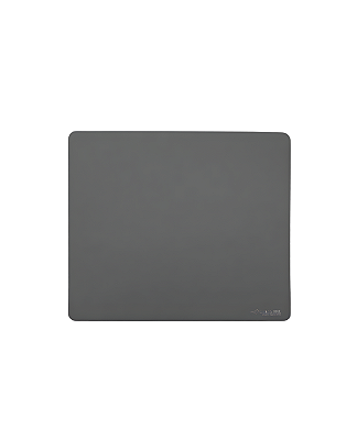 (PRONTA ENTREGA) Mousepad Artisan TYPE-99 XXL - Gray + MANGUITO DE BRINDE