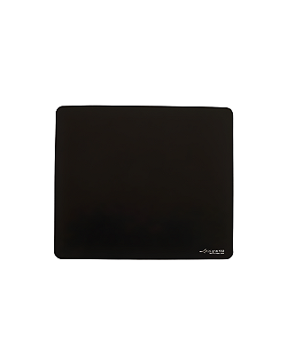 (PRONTA ENTREGA) Mousepad Artisan Key83 XXL + MANGUITO DE BRINDE