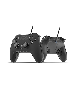 (ENCOMENDA) Controle Scuf Gaming ENVISION - Wired