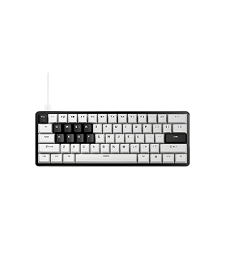 (PRONTA ENTREGA) Teclado Pulsar PCMK 3 HE 60