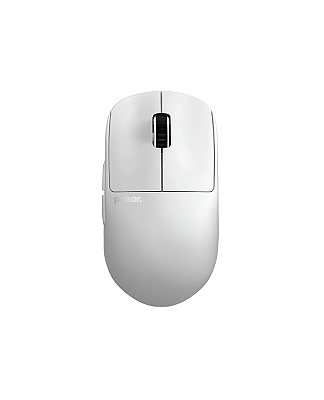 Mouse Pulsar X2H Medium