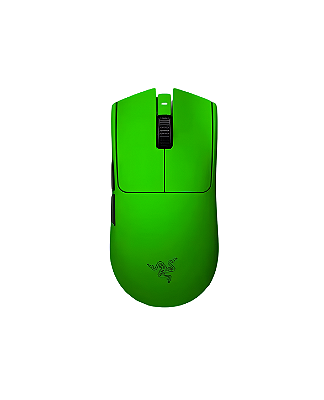 Mouse Razer Viper V3 PRO x CS2 (DragonLore) - VTR Imports