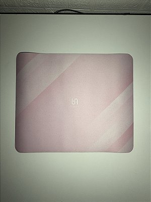 (OPEN BOX) Mousepad VAXEE PA SEM CAIXA - Rosa