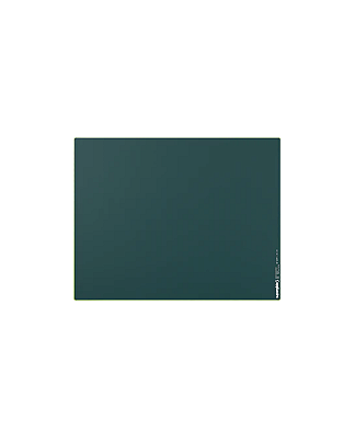 (PRÉ VENDA) Mousepad Pulsar Superglide3 XL