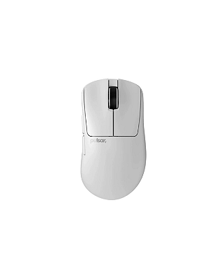 (PRONTA ENTREGA) Mouse Pulsar Xlite V4 Mini