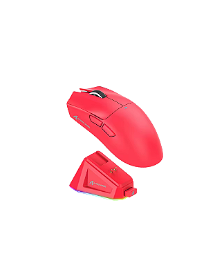 (PRONTA ENTREGA) Mouse Attack Shark X11