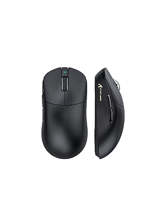 (PRONTA ENTREGA) Mouse Attack Shark X8 Ultra