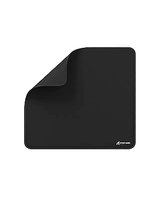 (PRONTA ENTREGA) Mousepad Attack Shark CM02 - 450x400x4mm