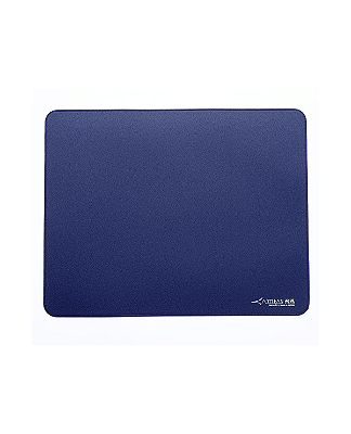 (PRÉ VENDA) Mousepad Artisan FX Hien XXL - Azul Marinho
