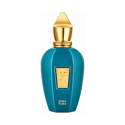 Perfume Xerjoff Erba Pura 100ml