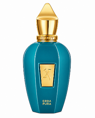 Perfume Xerjoff Erba Pura 100ml