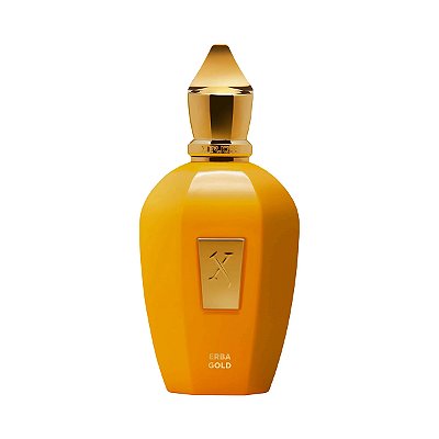 Perfume Xerjoff Erba Gold 100ml