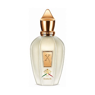 Perfume Xerjoff Naxos 100ml