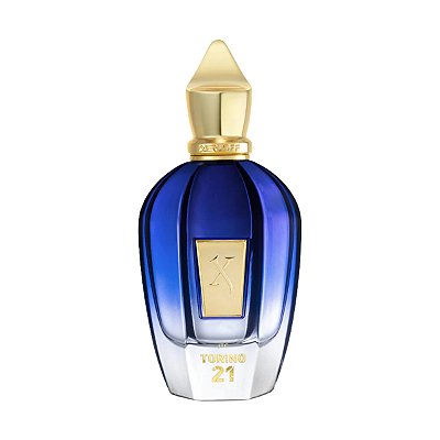 Perfume Xerjoff Torino 21 50ml