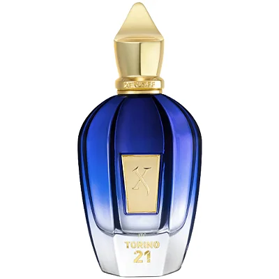 Perfume Xerjoff Torino 21