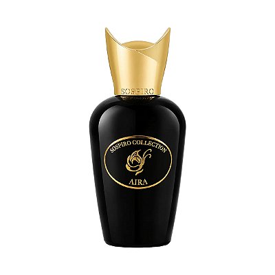 Perfume Sospiro Aira 75ml