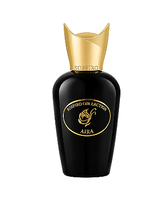 Perfume Sospiro Aira 75ml