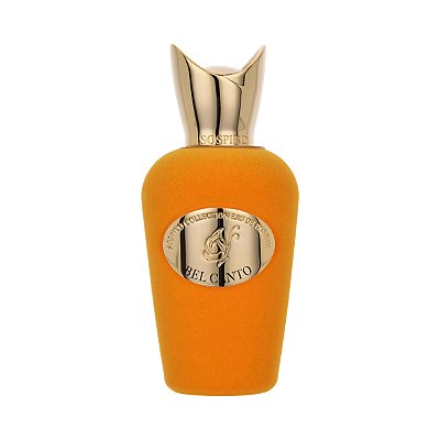 Perfume Sospiro Bel Canto 100ml