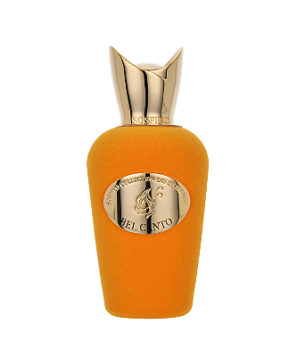 Perfume Sospiro Bel Canto 100ml