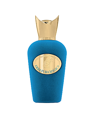 Perfume Sospiro Erba Pura Magica 100ml