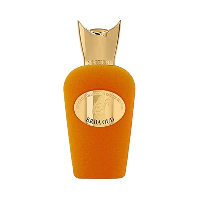 Perfume Sospiro Erba Oud 100ml